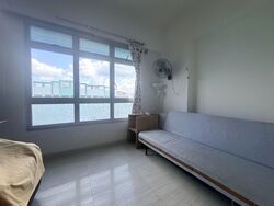 Blk 210A Compassvale Beacon (Sengkang), HDB 3 Rooms #567659231
